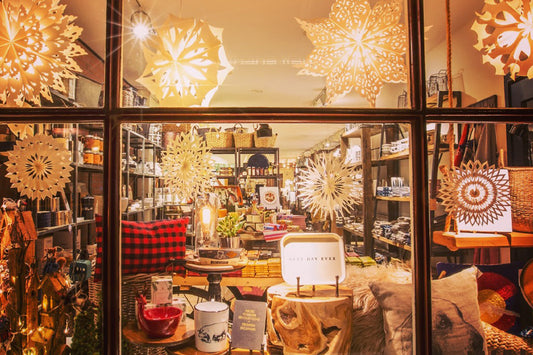 Noel Nights at HOOK Telluride: Save 20%