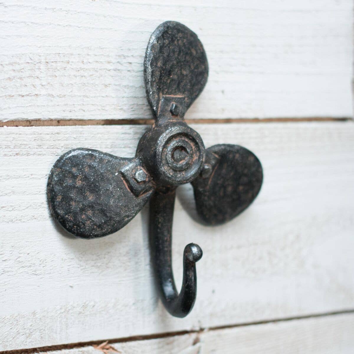 Propeller Hook