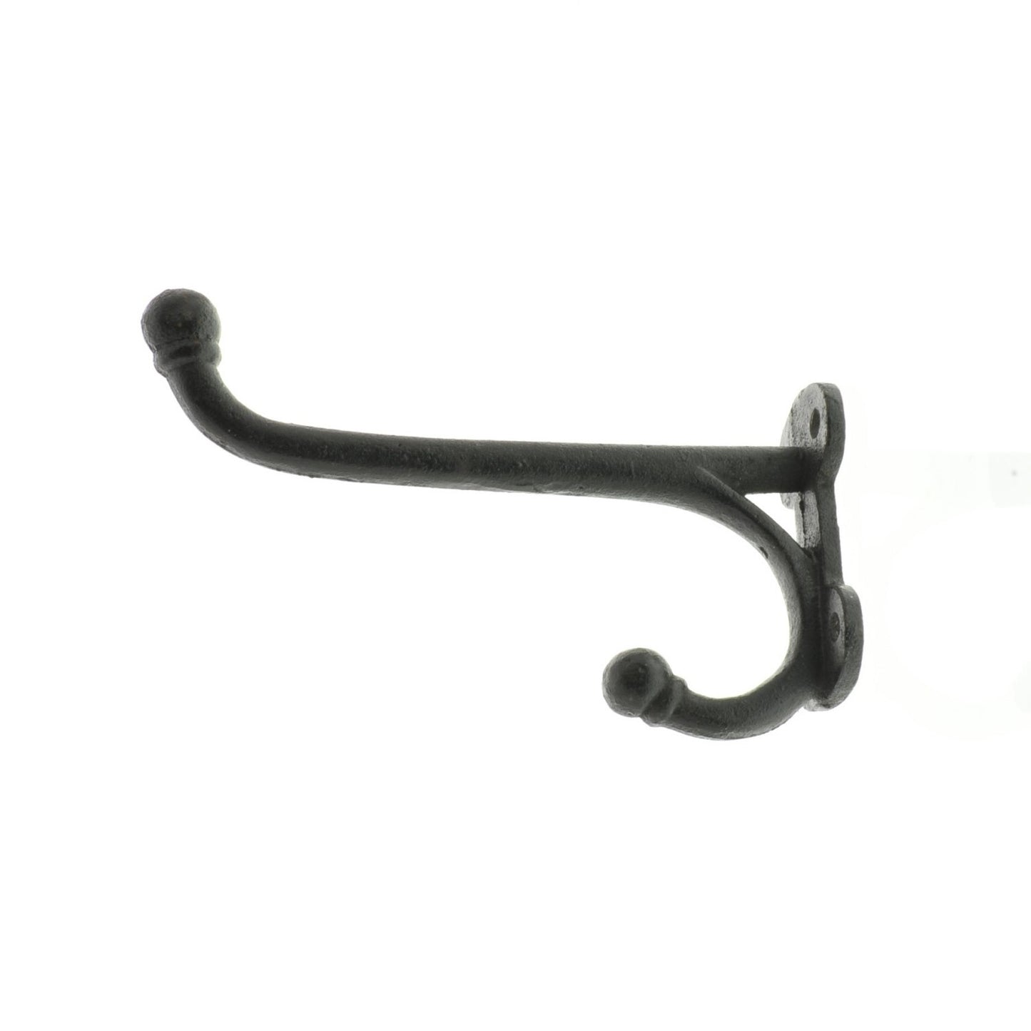 Mudroom Wall Hook