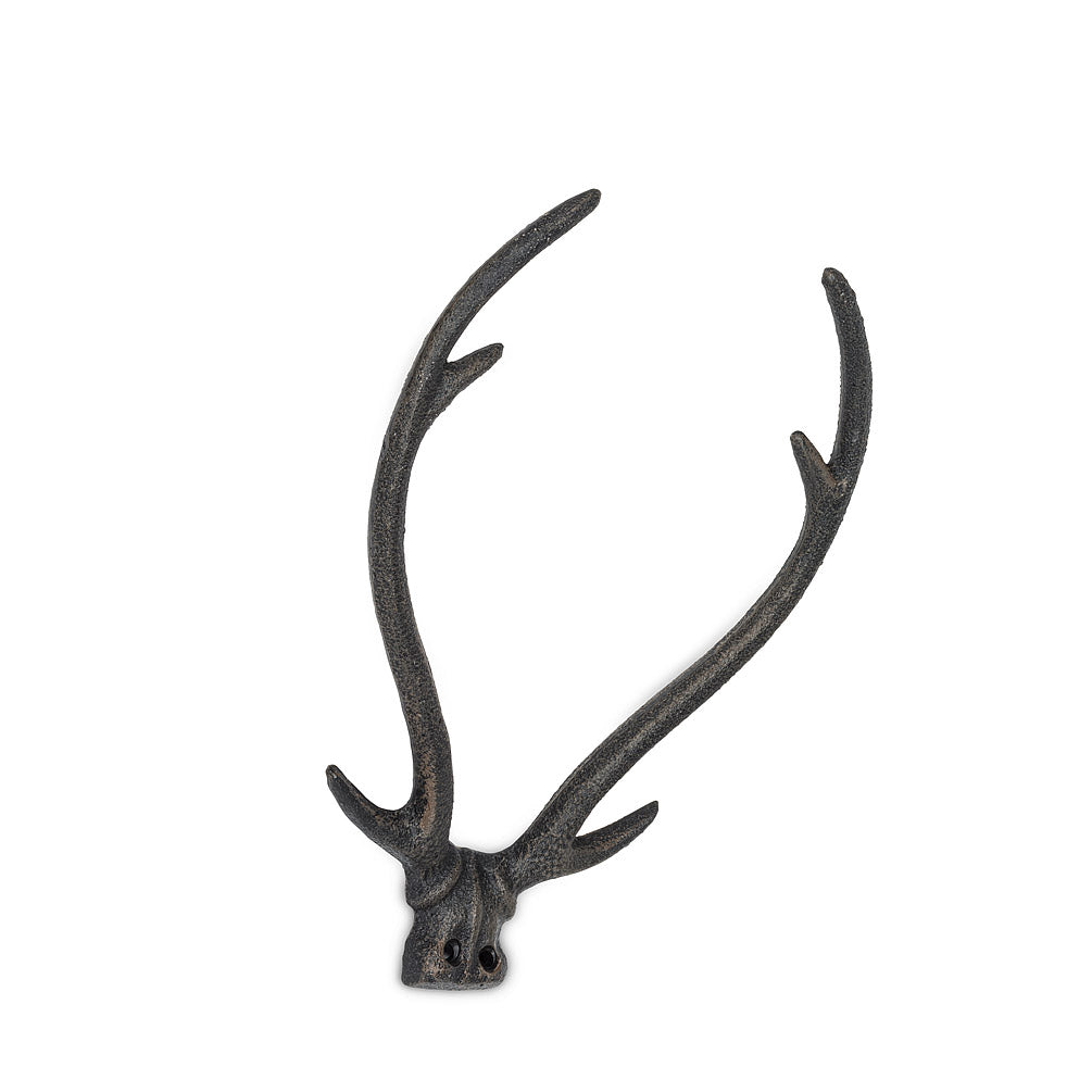 Antler Wall Hook