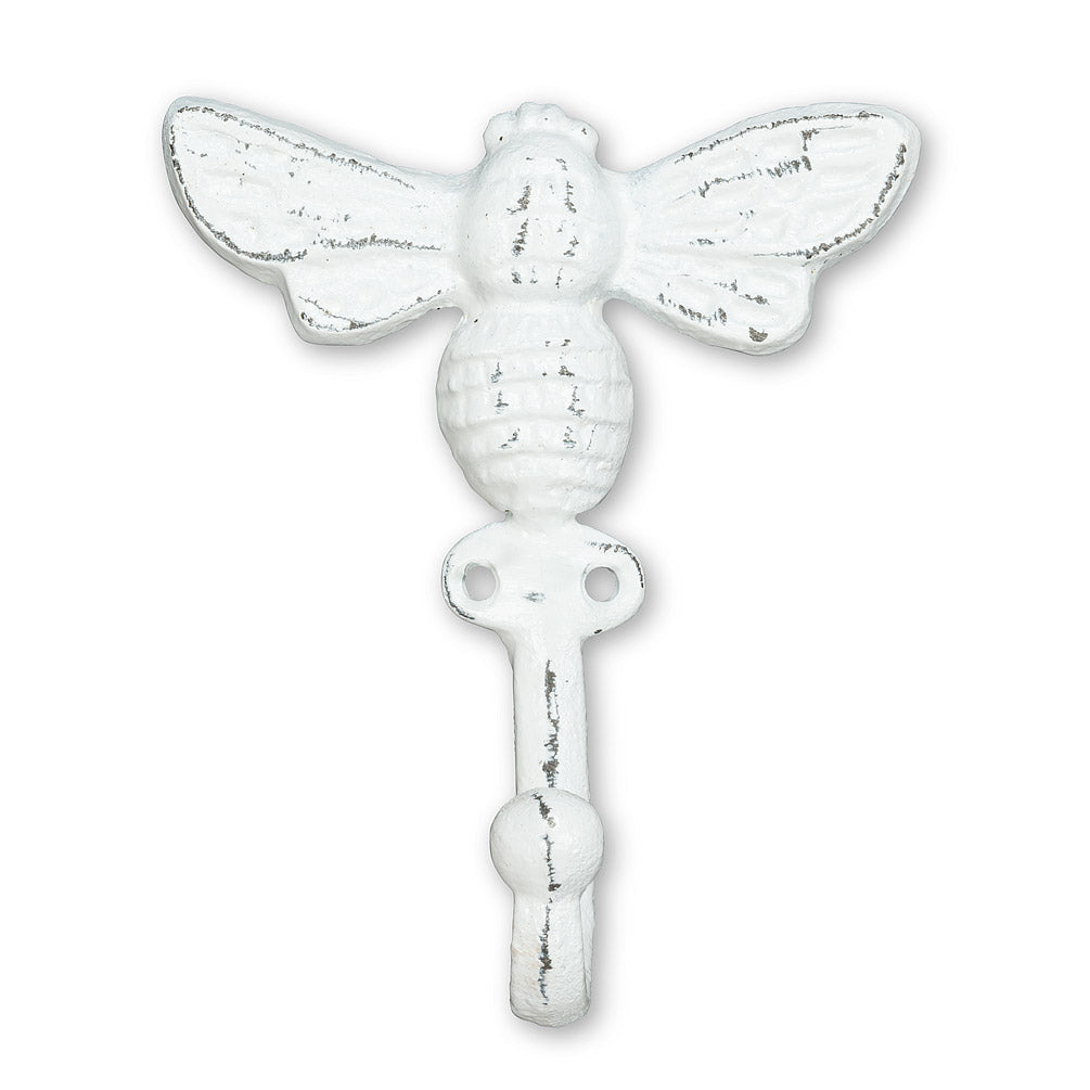 Bee Single Hook
