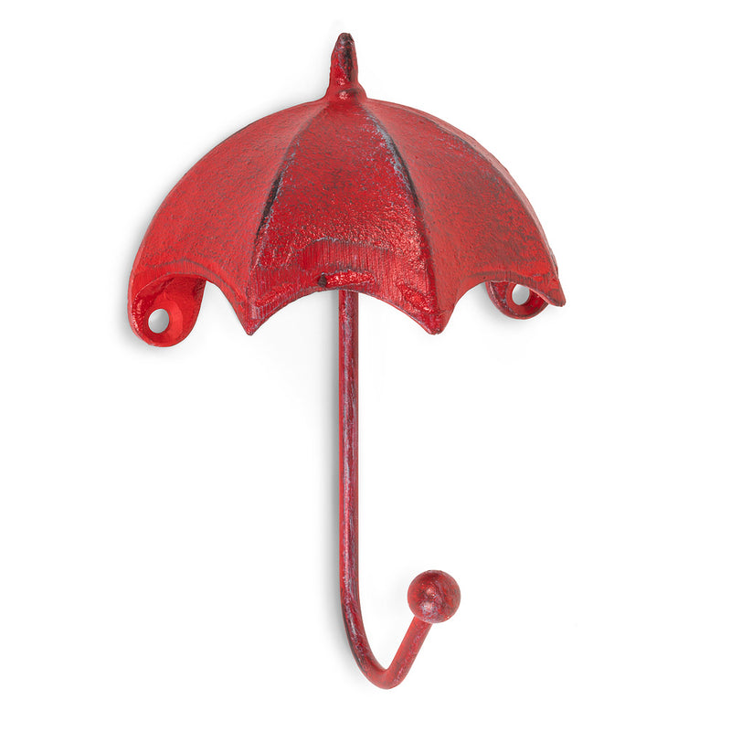 Umbrella Hook