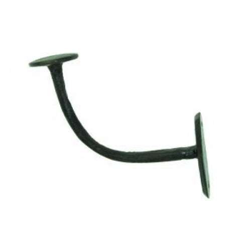 DISPLAY HOOK