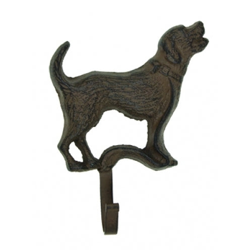 Dog Hook