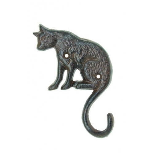 Cat Hook