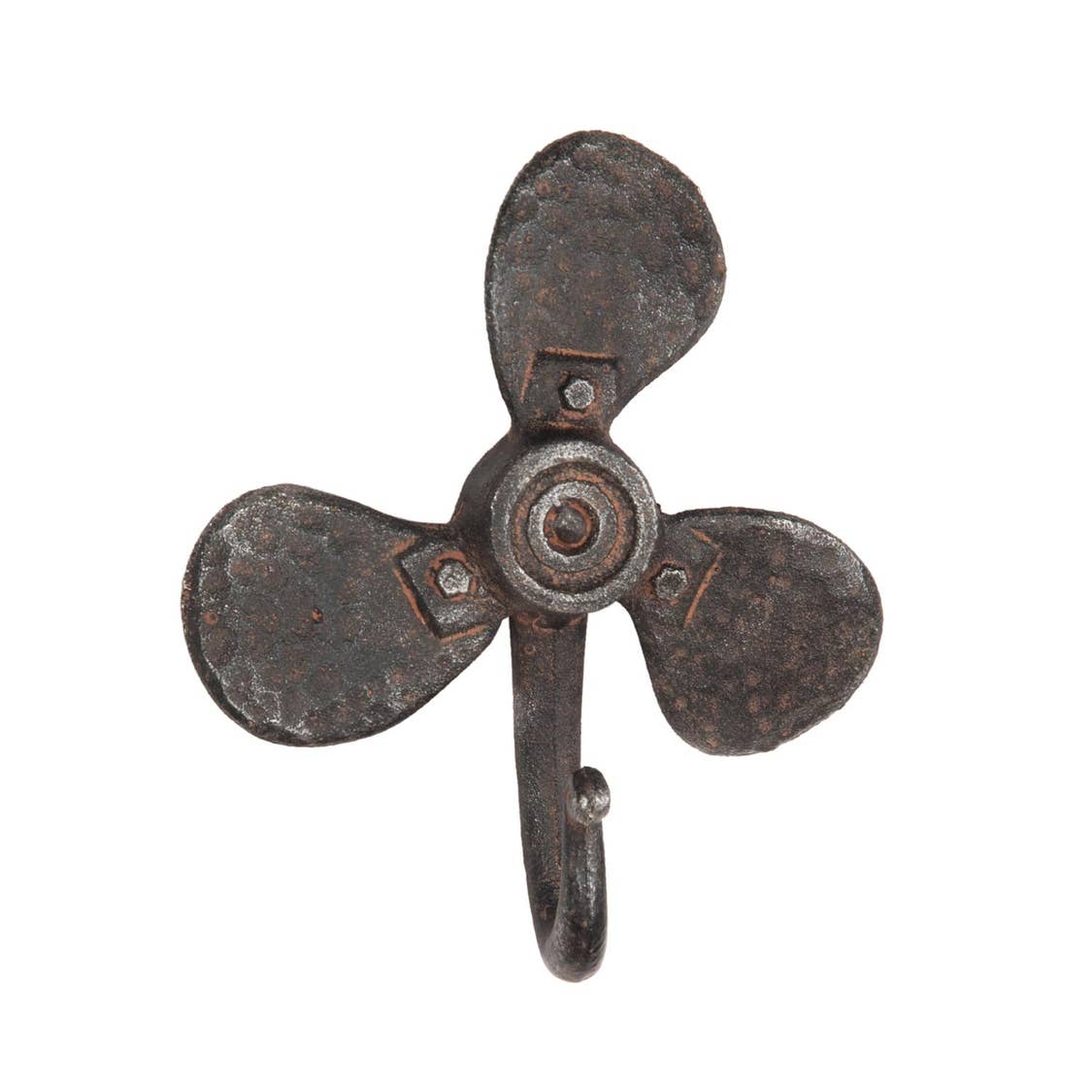 Propeller Hook