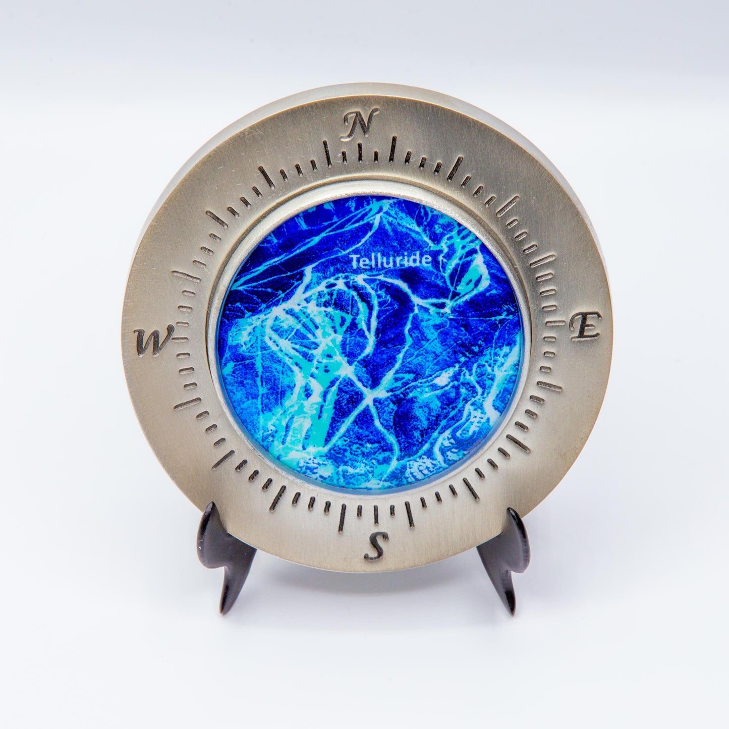 Paperweight