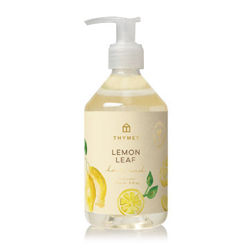 LLe Hand Wash