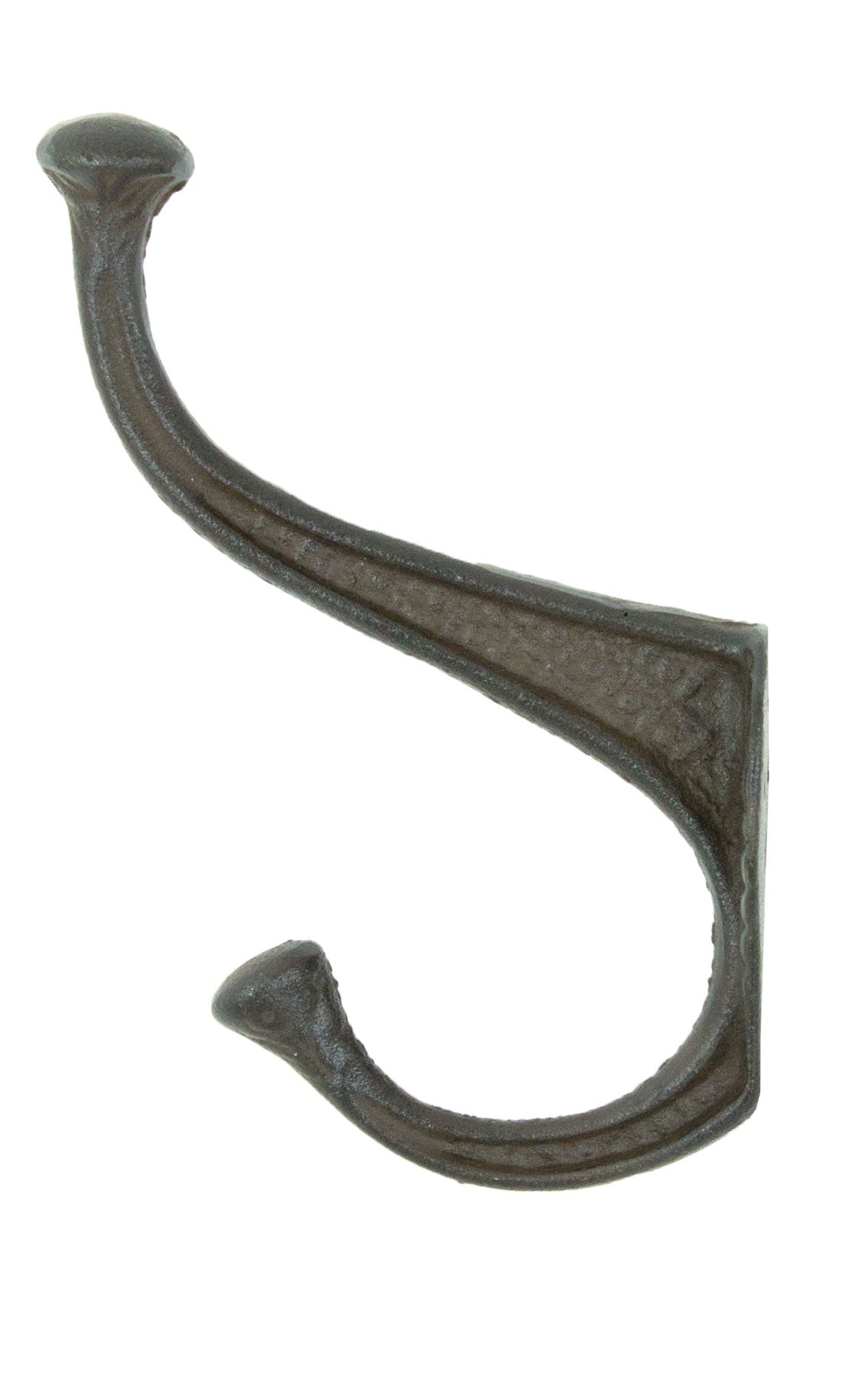 Hook