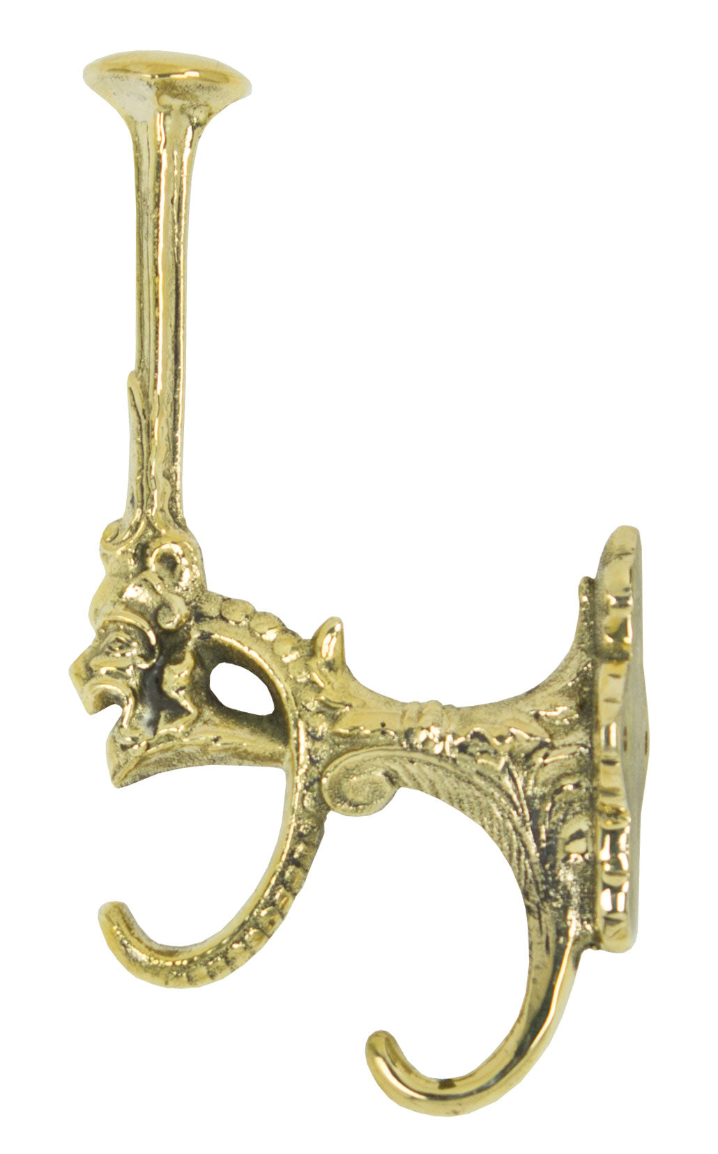 Dragon Hook