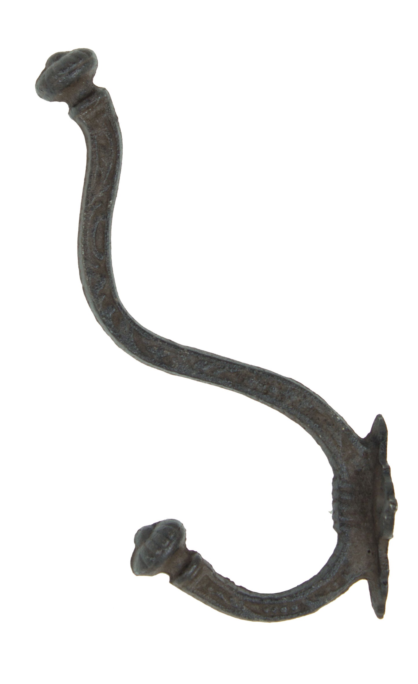 Lg. Hook