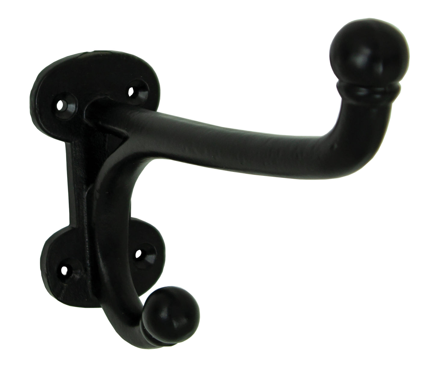 Harness Hook