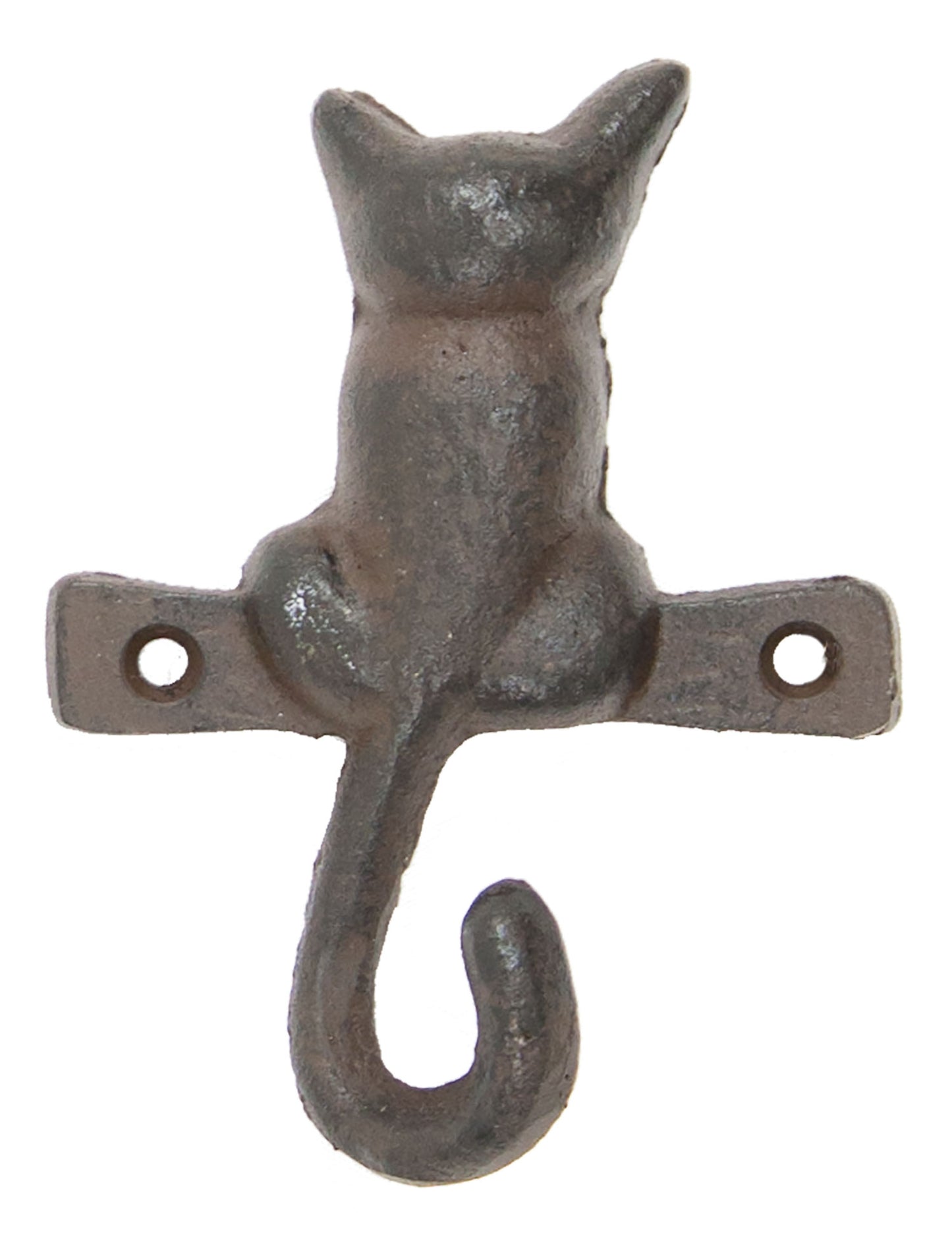 Cat Hook