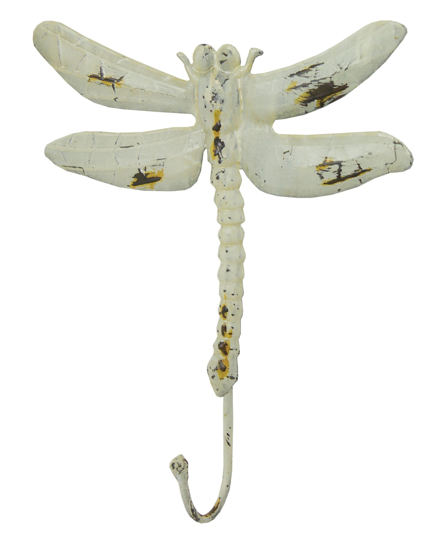 Dragonfly Hook