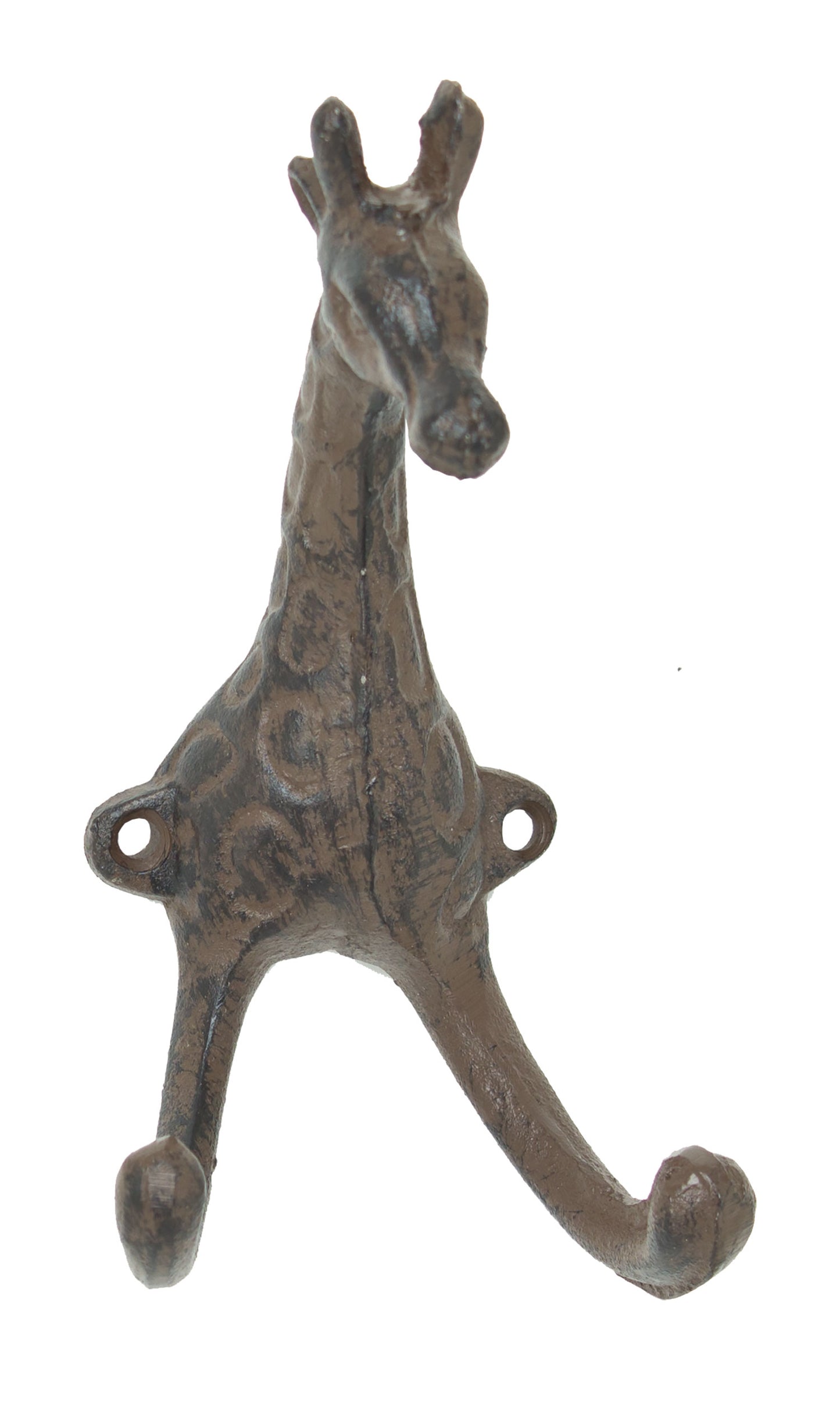 Giraffe Hook