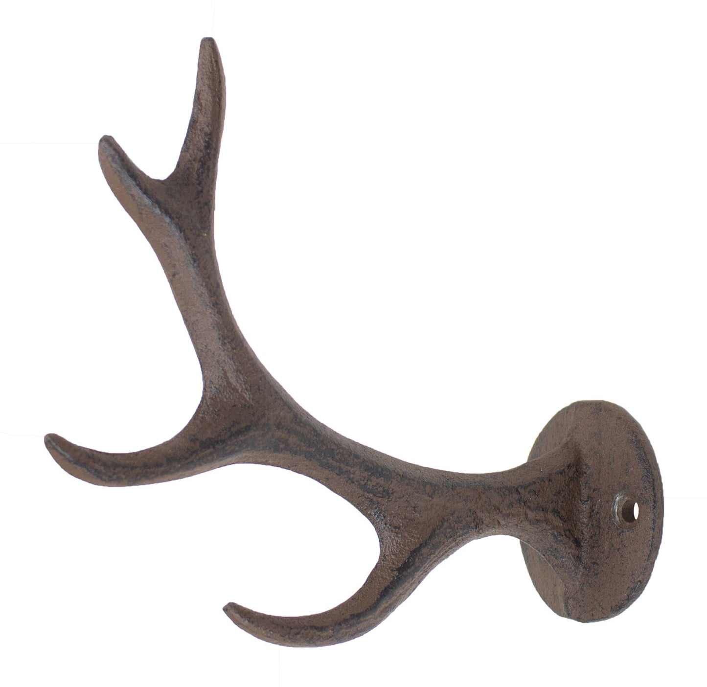 Deer Horn Hook