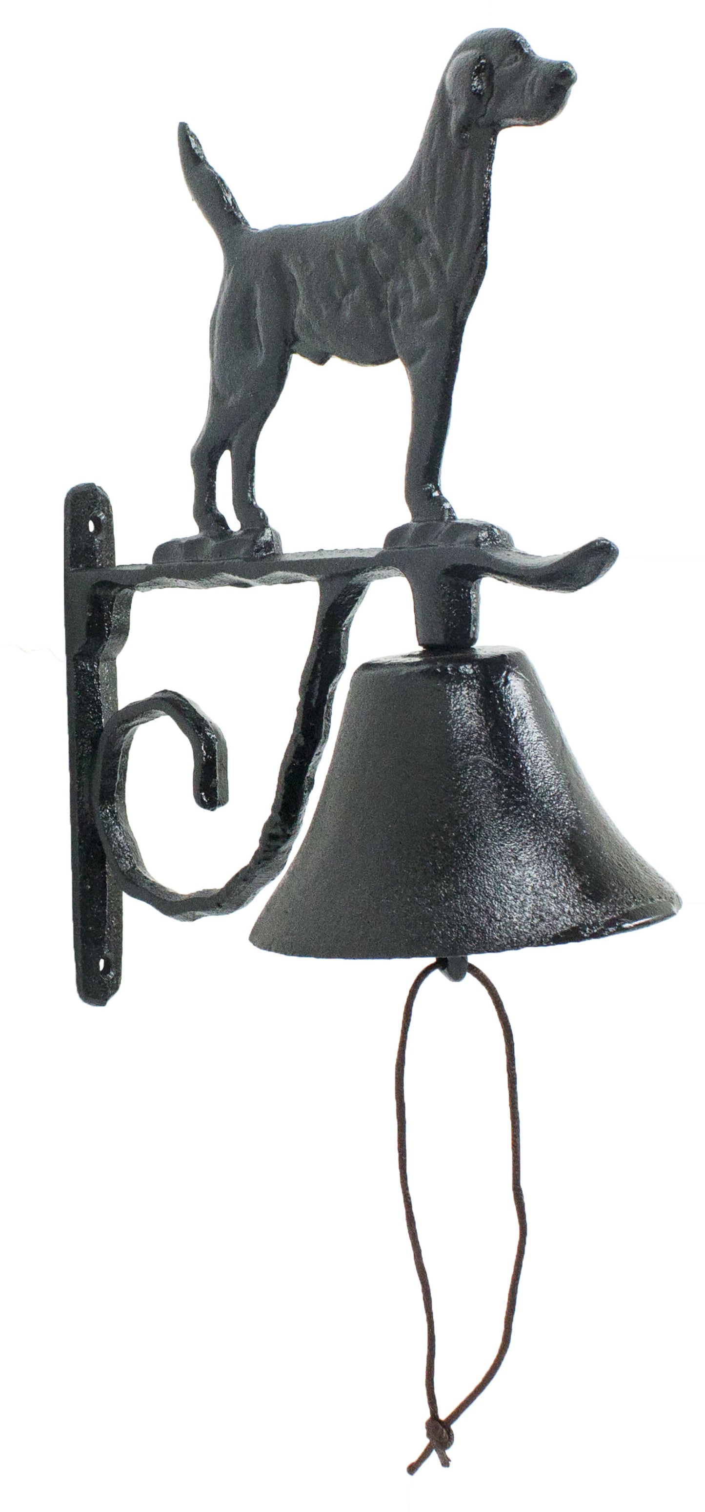 Dog Bell