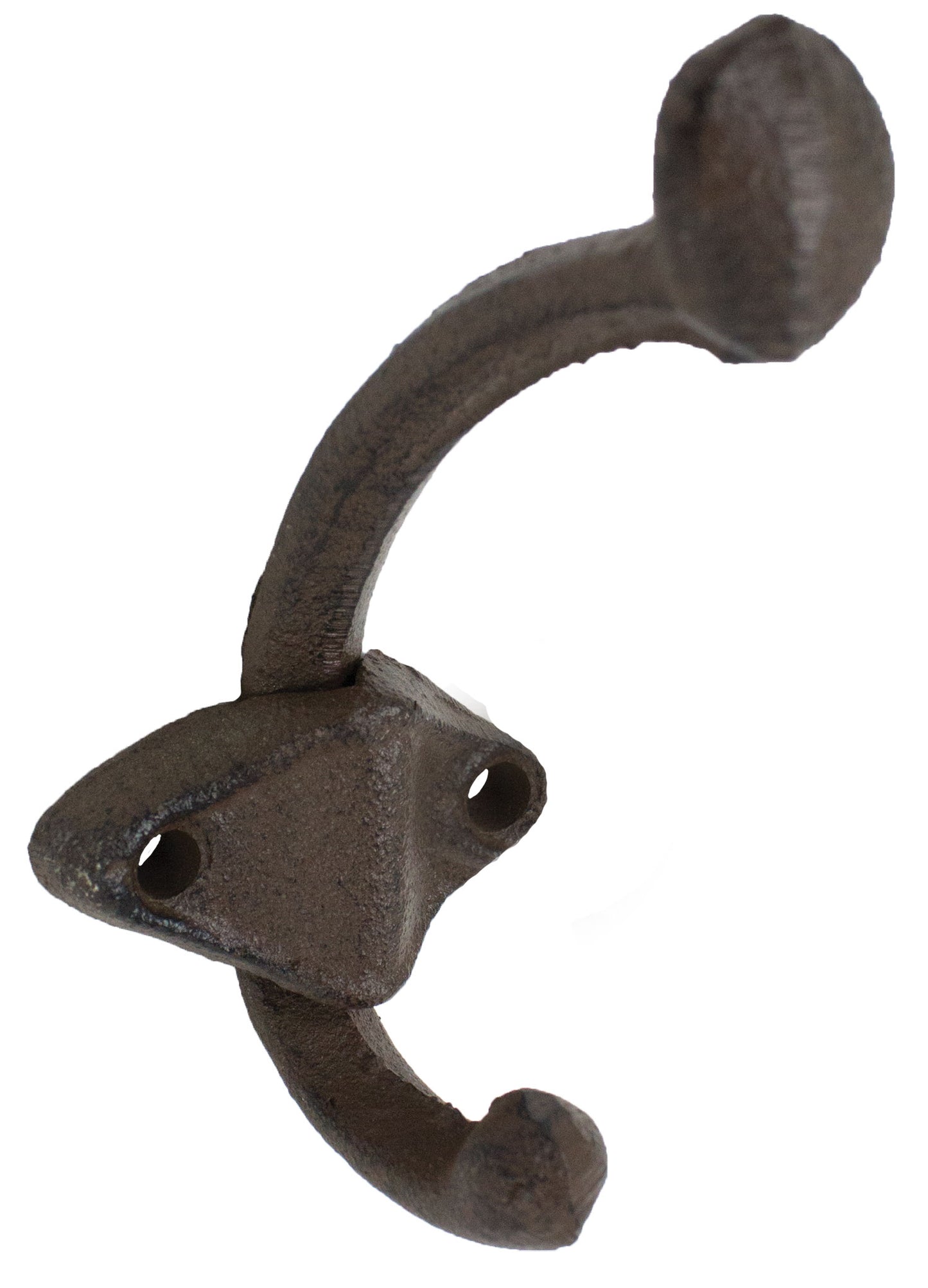 Little Double Hook