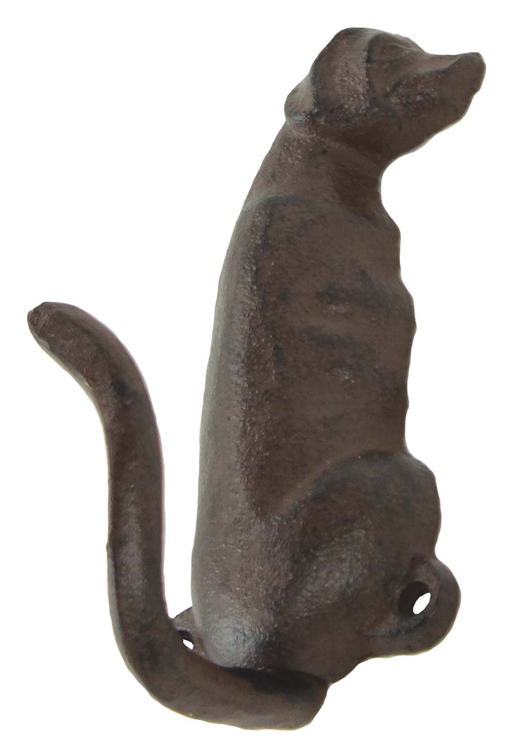Dog Leash Holder