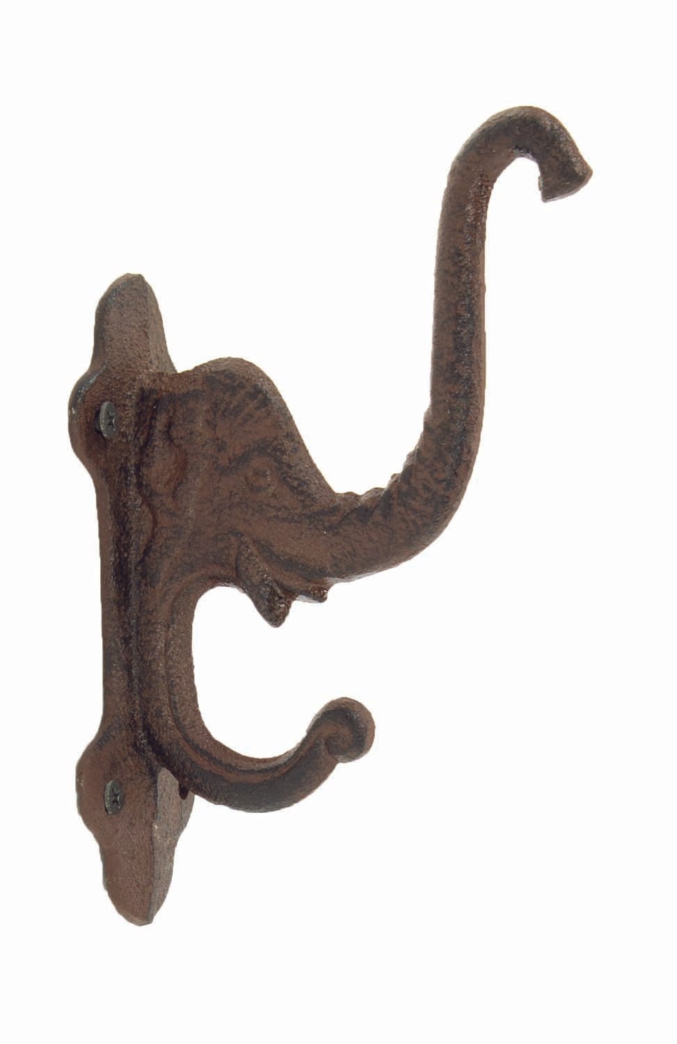 Elephant Hook