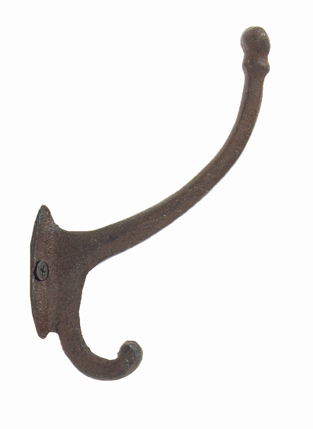 Hook