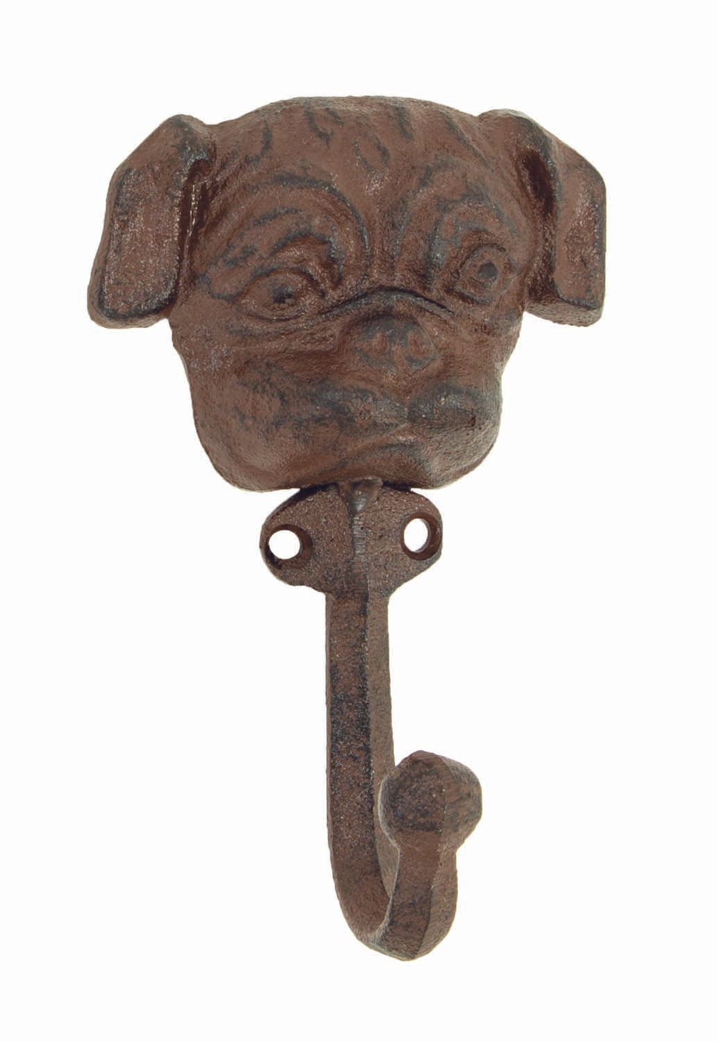 Dog Hook