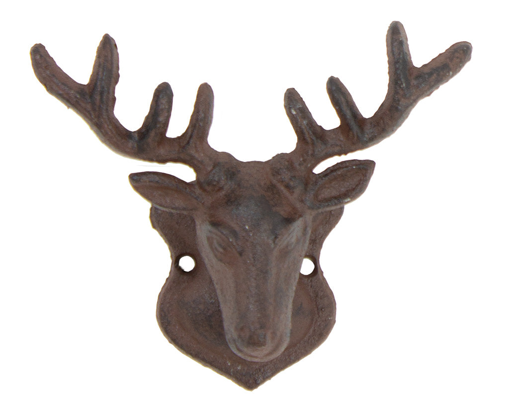 Deer Bottle Opener