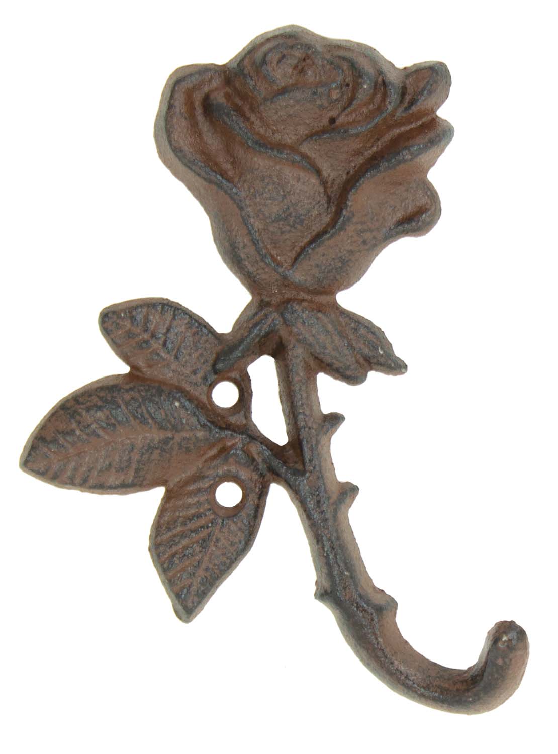 Rose Hook