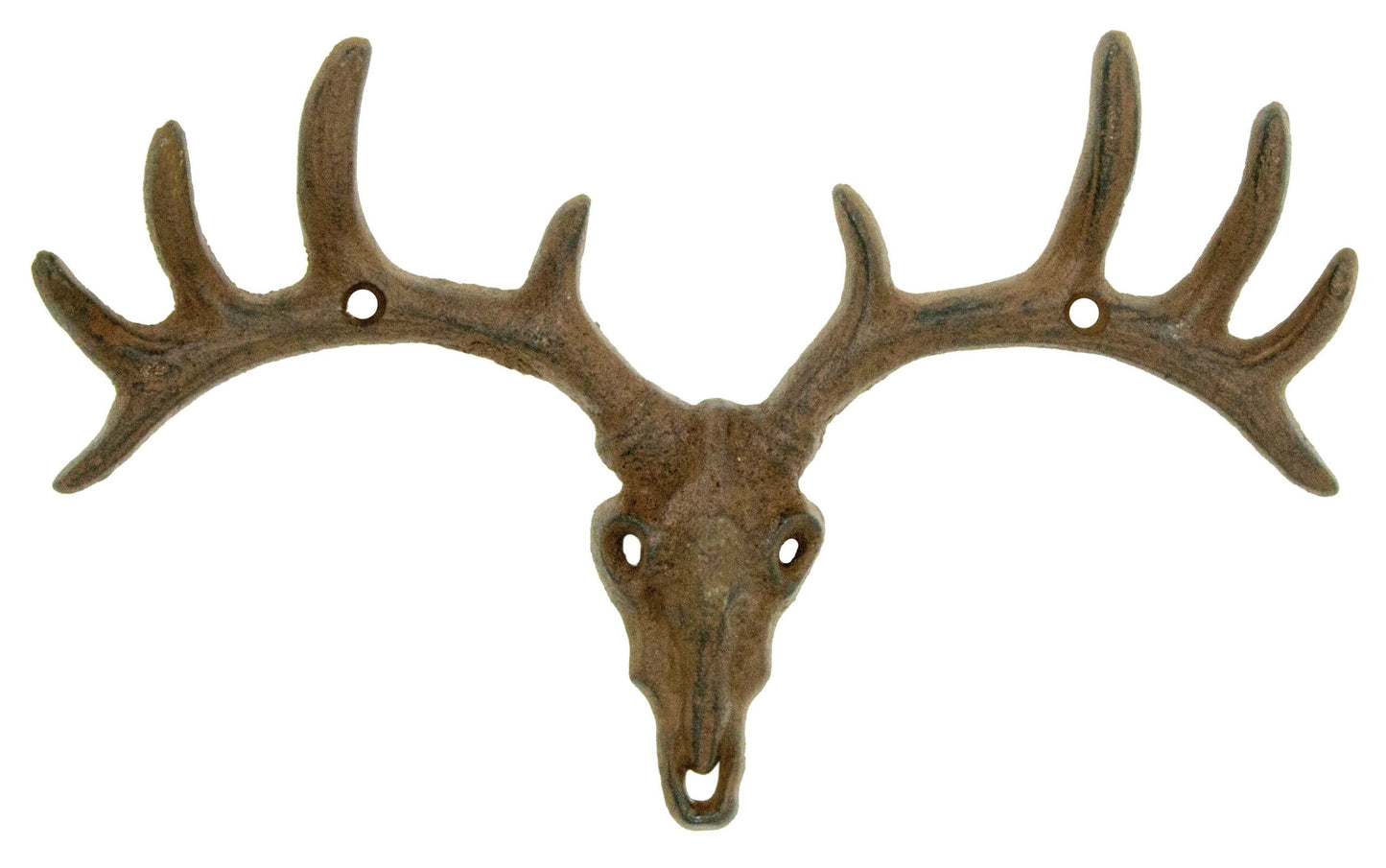 Elk Key Holder