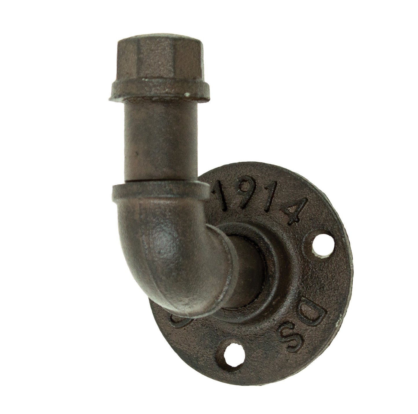 Industrial Hook