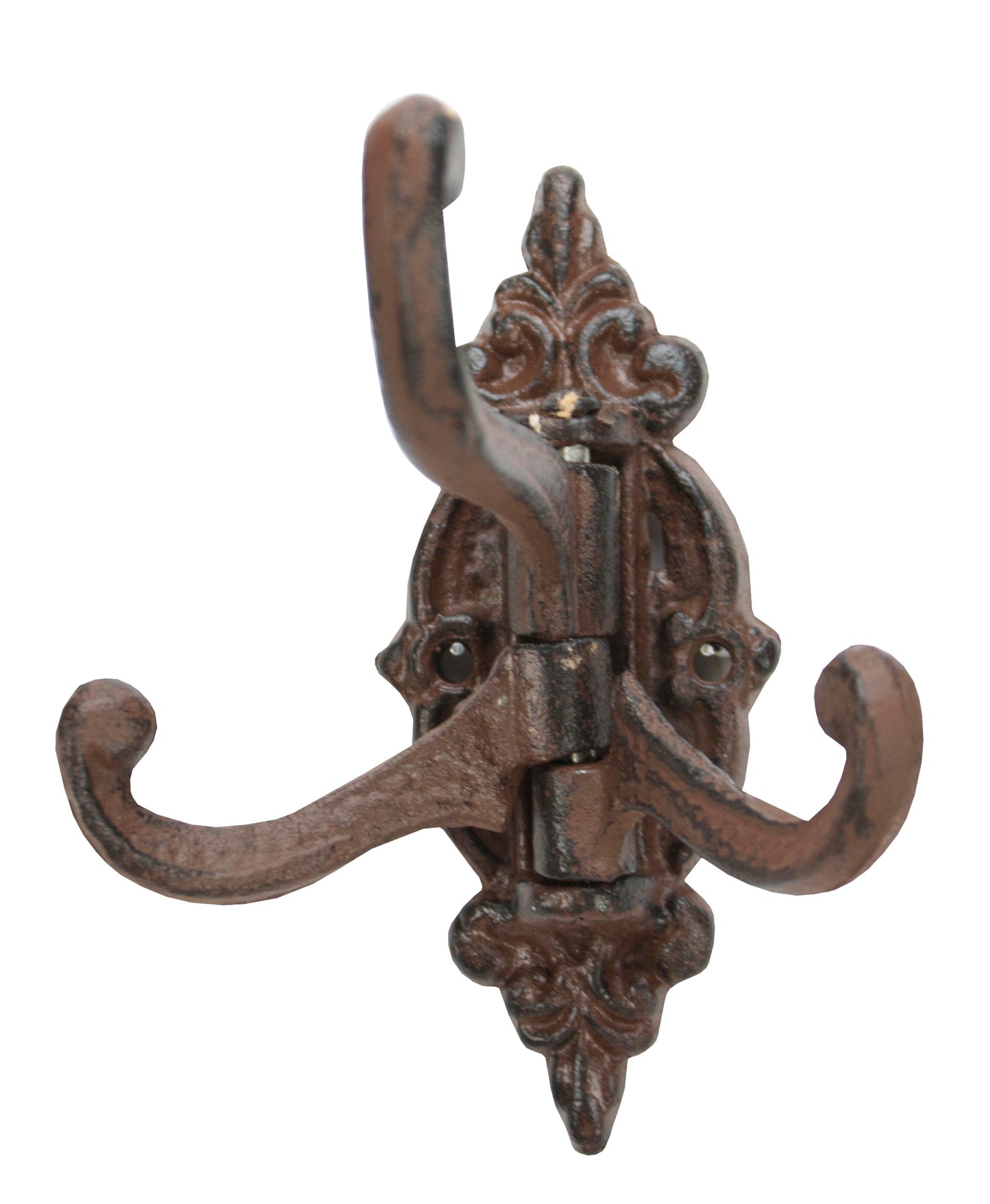 Swivel Hook