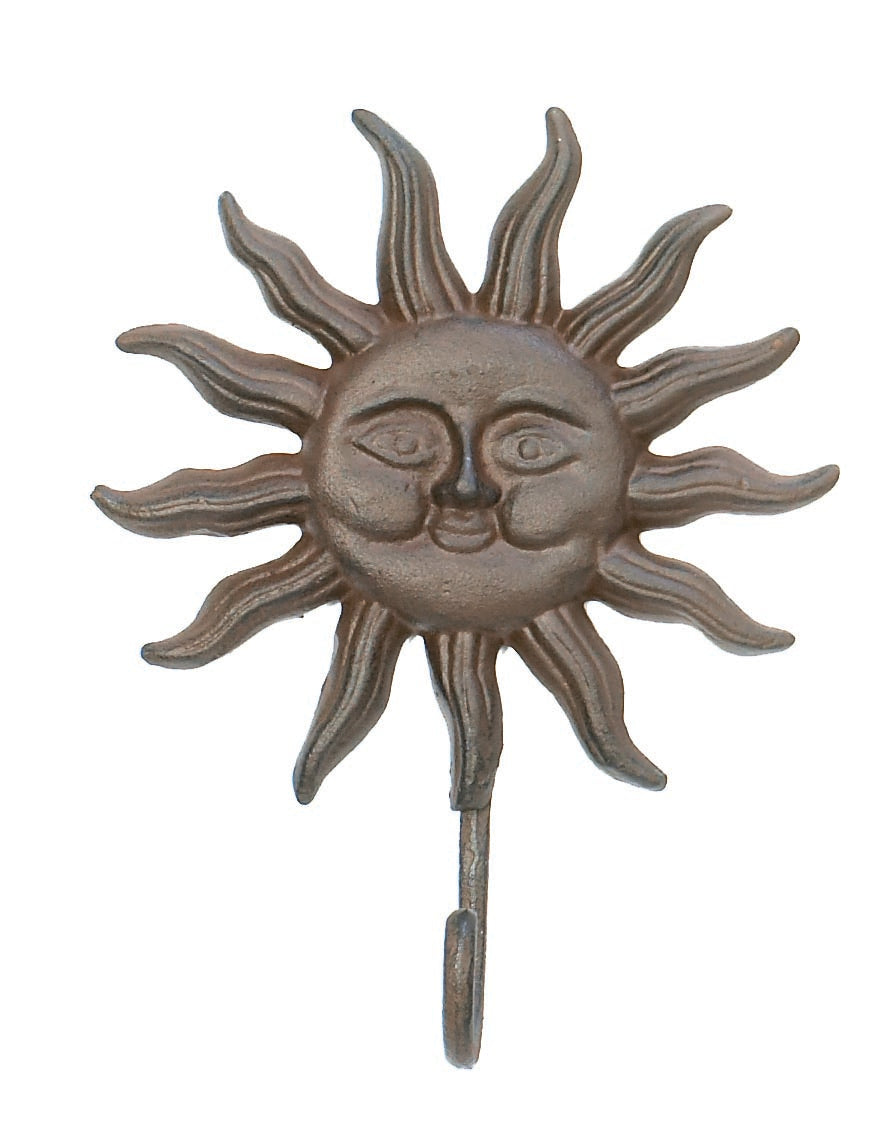 Sun Hook