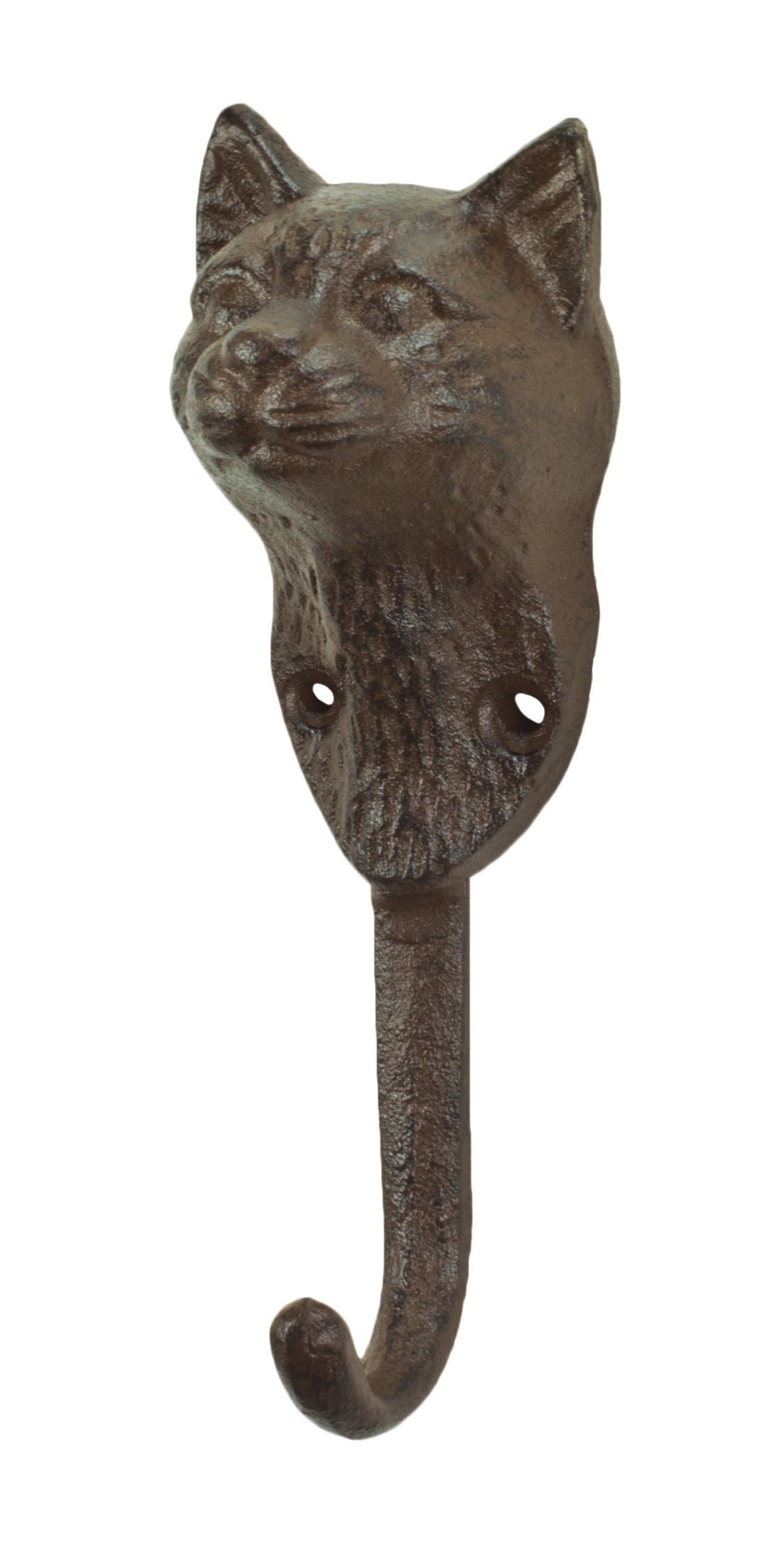 Cat Hook