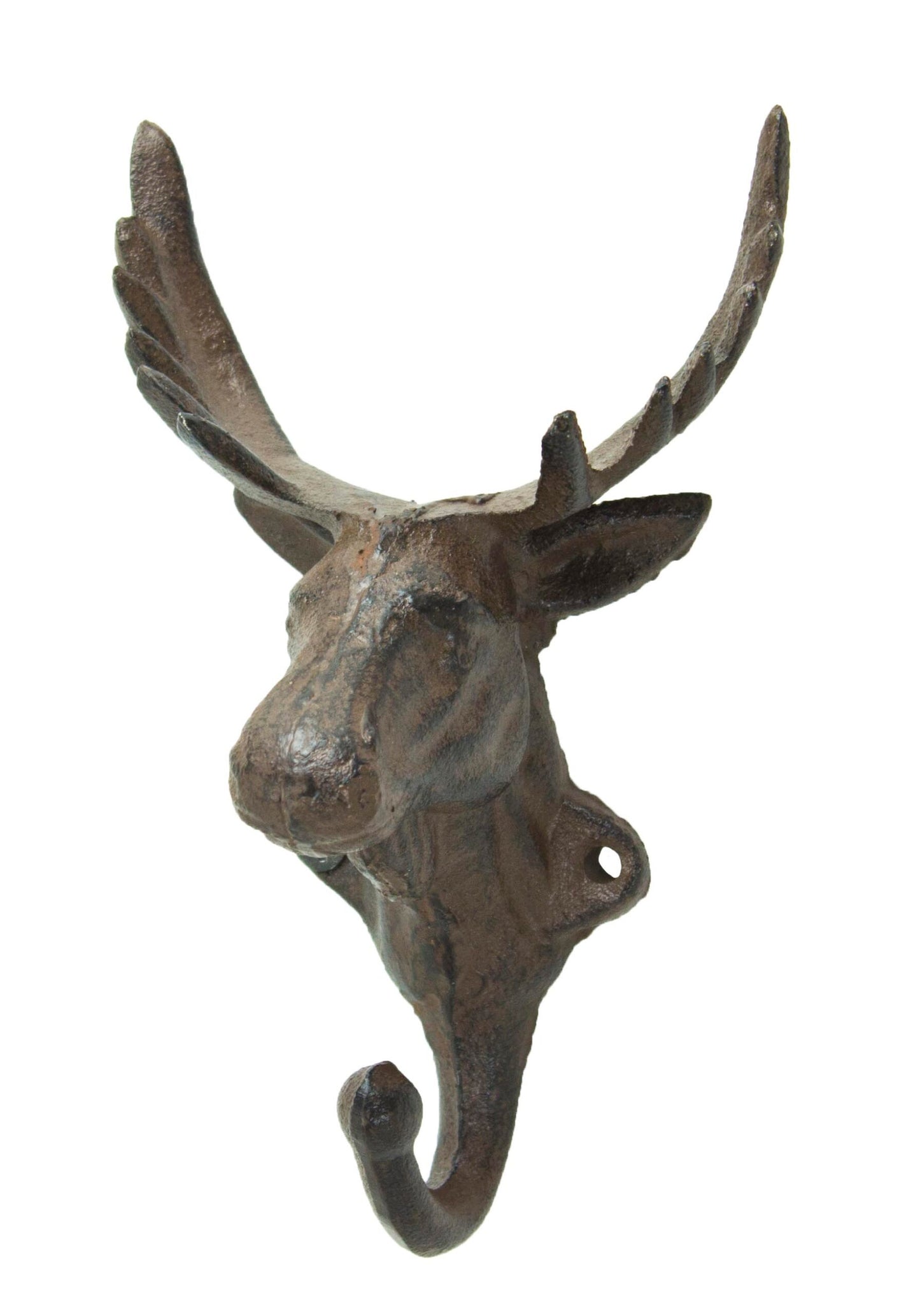 Moose Hook