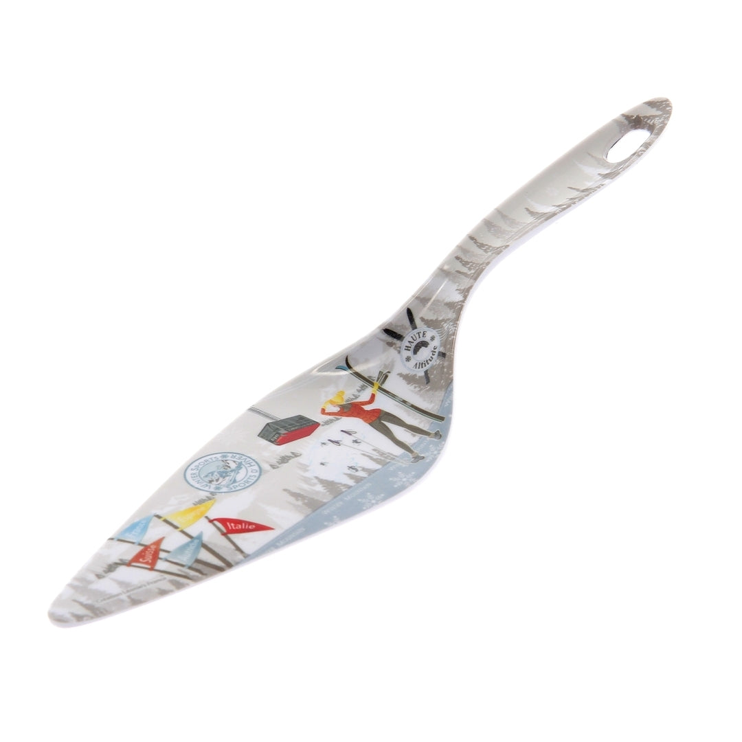 Pie Server New Vintage | Melamine