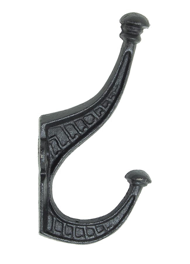 Coat Hook