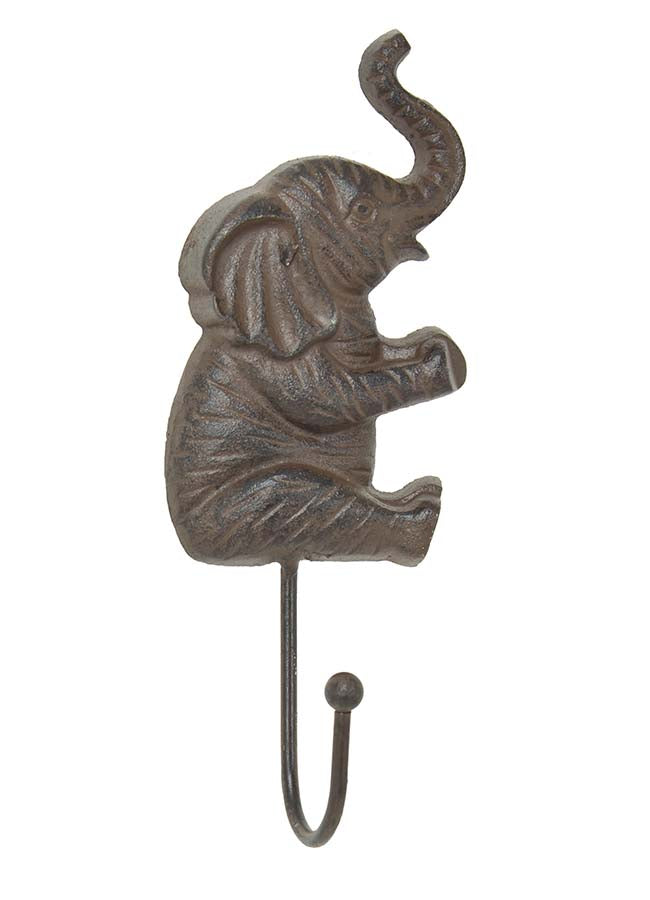 Elephant Hook