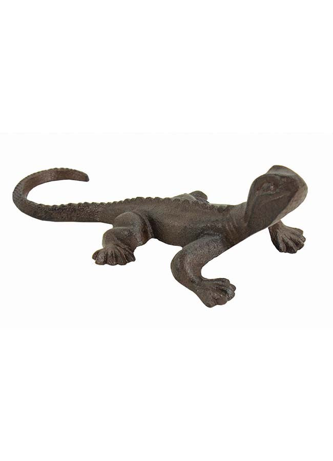 Gecko