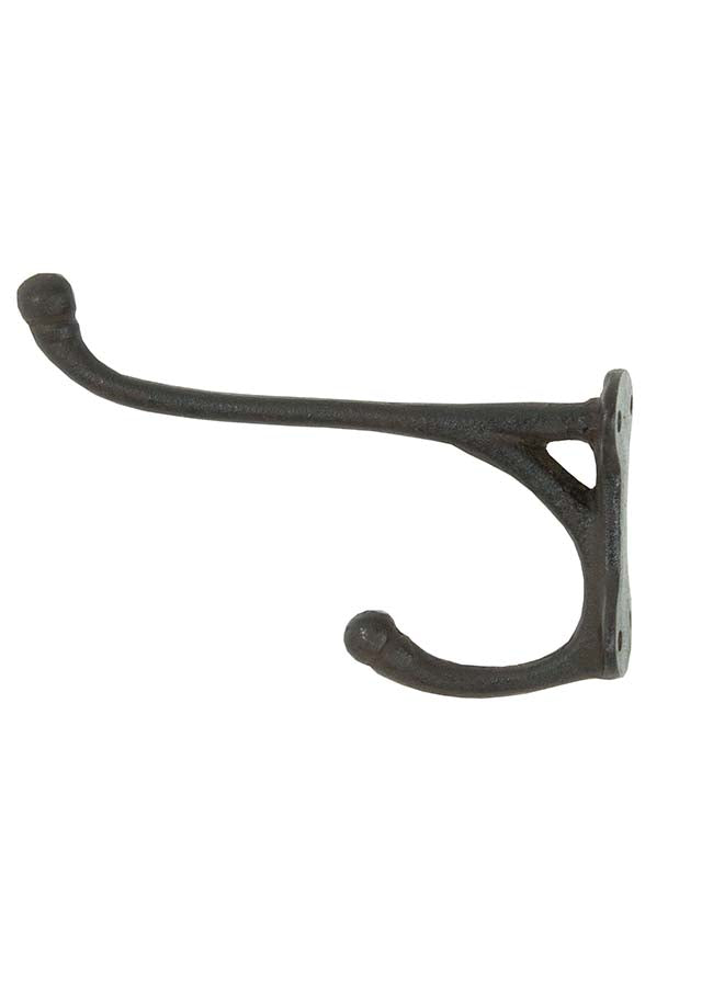 Harness Hook