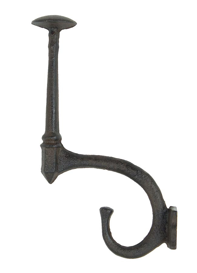 Hat & Coat Hook