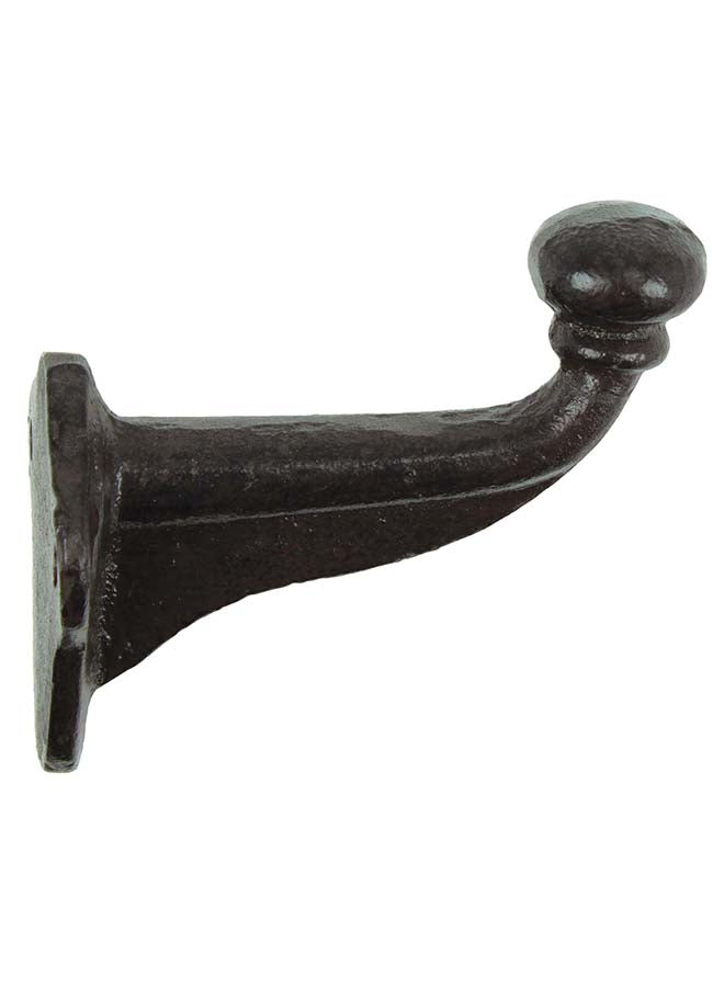 Industrial Hook