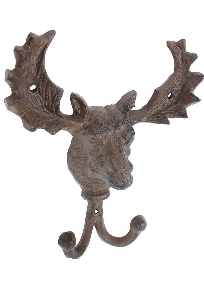 Moose Hook