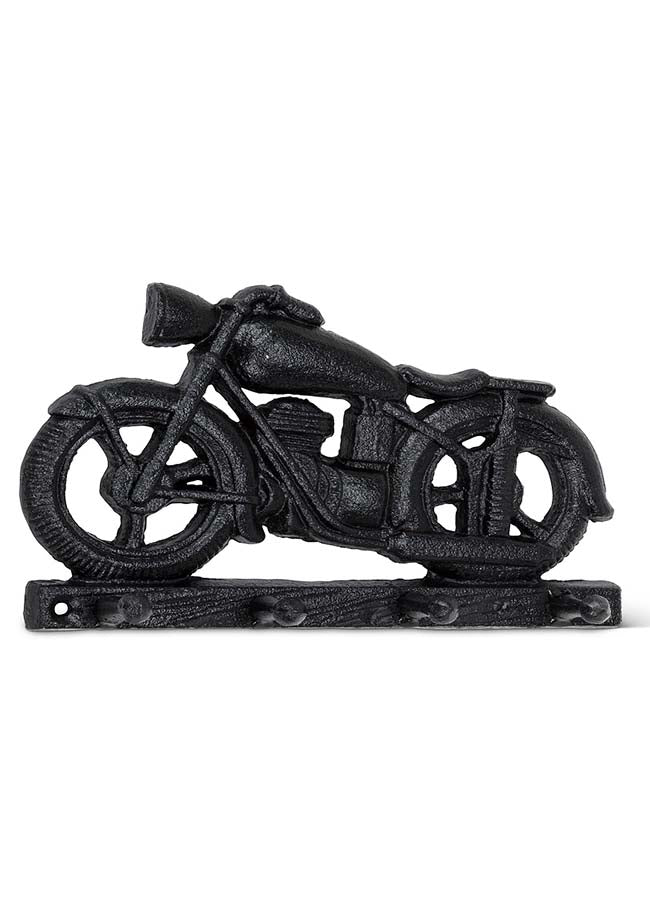 Motorcycle Wall Hook