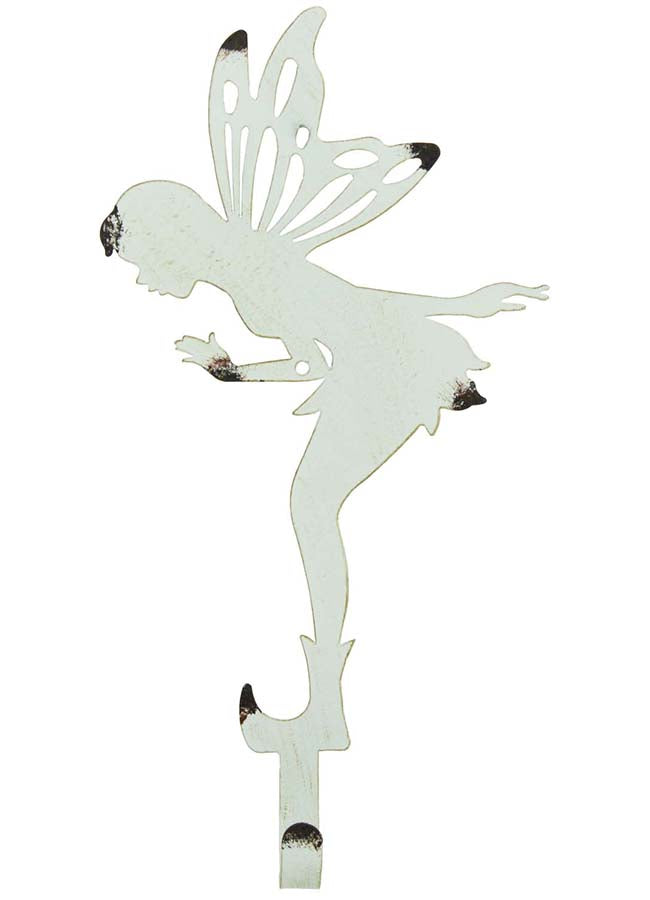 Pixie Hook
