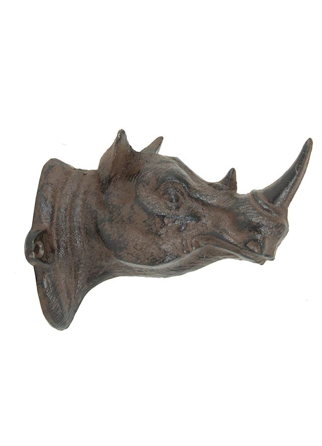 Rhino Hook