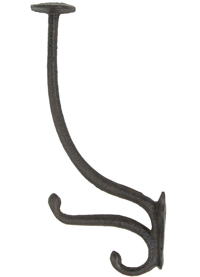 Triple Hook
