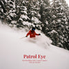 Patrol Eye
