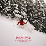 Patrol Eye