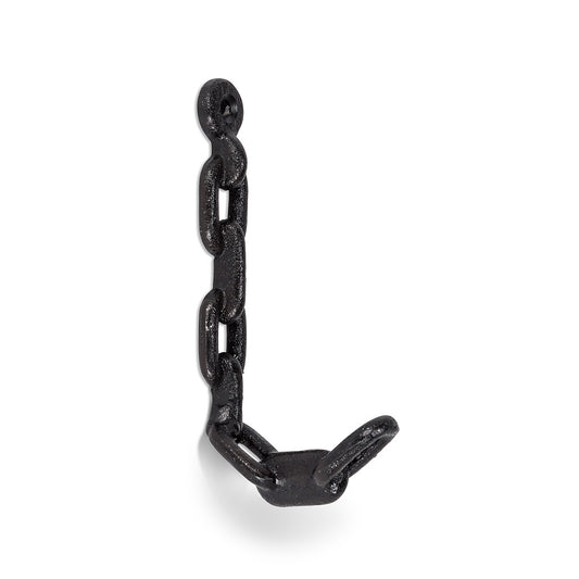 Sm Chain Link Wall Hook
