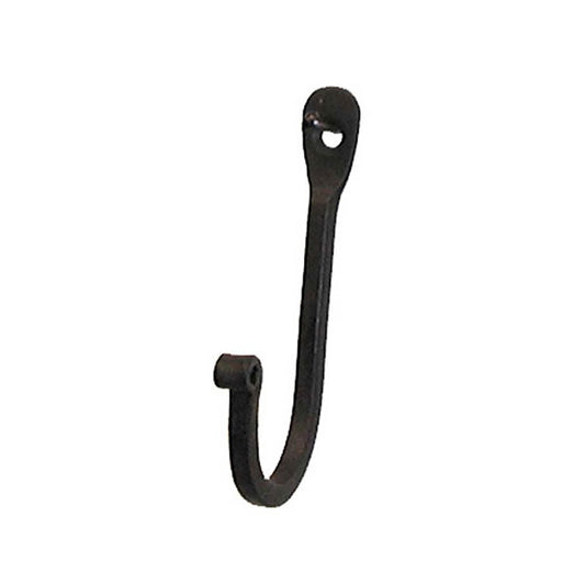 Telluride Stencil Keychain – Hook Telluride